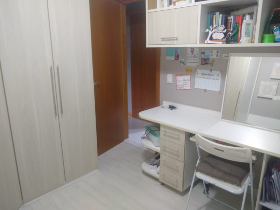 Imagem Apartamento com 3 Quartos à Venda, 113 m² em Freguesia (Jacarepaguá) - Rio de Janeiro Imagem Apartamento com 3 Quartos à Venda, 113 m² em Freguesia (Jacarepaguá) - Rio de Janeiro