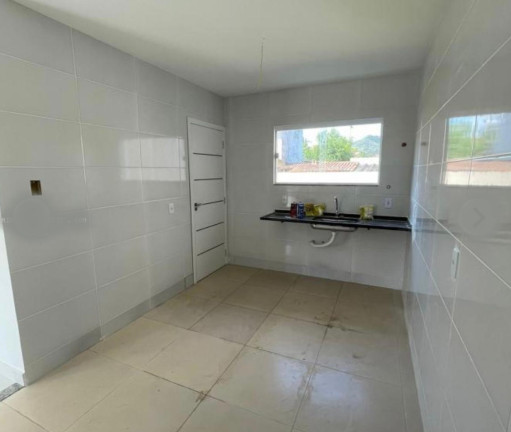 Imagem Casa com 3 Quartos à Venda, 200 m² em Maravista - Niterói Imagem Casa com 3 Quartos à Venda, 200 m² em Maravista - Niterói