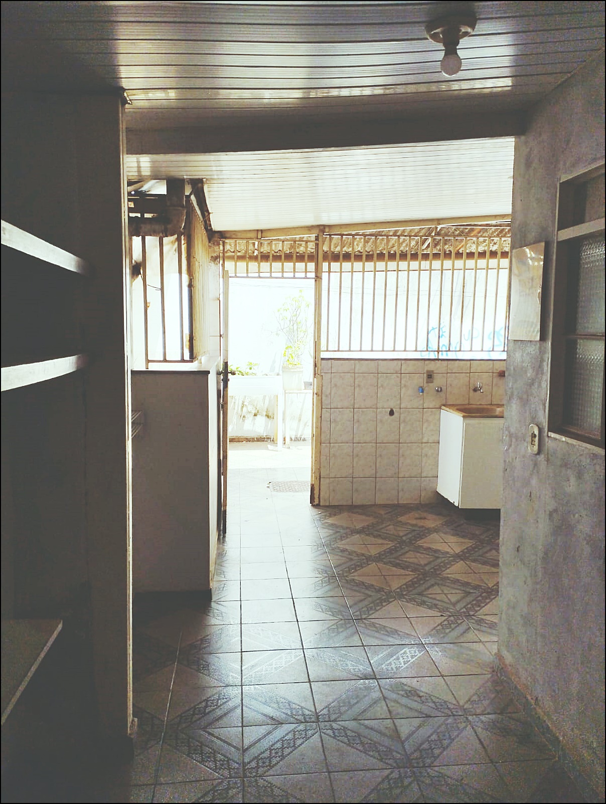Imagem Casa com 4 Quartos à Venda, 190 m²em Ceilândia Norte (Ceilândia) - Brasília