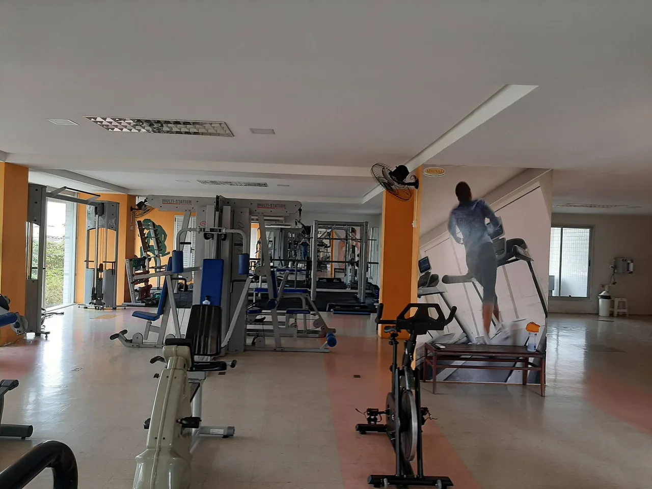 Imagem Apartamento com 2 Quartos para Alugar, 55 m²em Jurunas - Belém Imagem Apartamento com 2 Quartos para Alugar, 55 m²em Jurunas - Belém