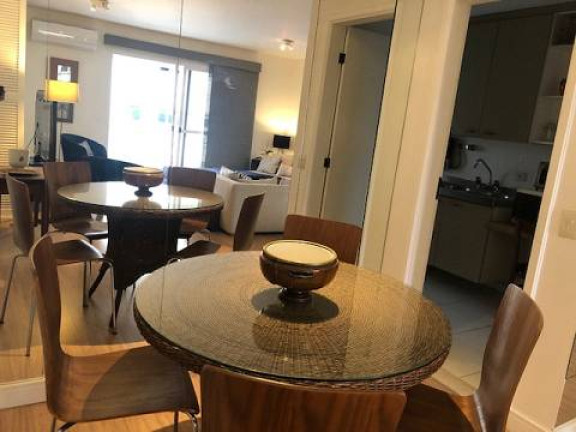 Imagem Apartamento com 2 Quartos para Alugar, 100 m² em Jardim Europa - São Paulo Imagem Apartamento com 2 Quartos para Alugar, 100 m² em Jardim Europa - São Paulo