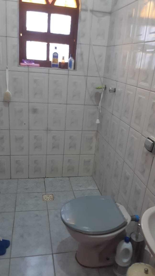 Imagem Casa com 1 Quarto à Venda, 100 m²em Agenor de Campos - Mongaguá Imagem Casa com 1 Quarto à Venda, 100 m²em Agenor de Campos - Mongaguá