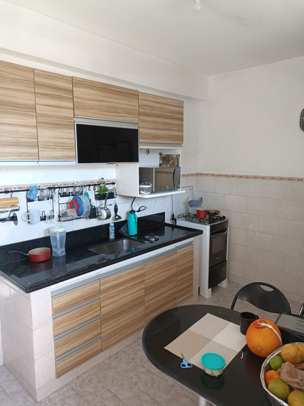 Imagem Casa de Condomínio com 2 Quartos à Venda, 80 m²em Jardim Pinheiros - Teresópolis