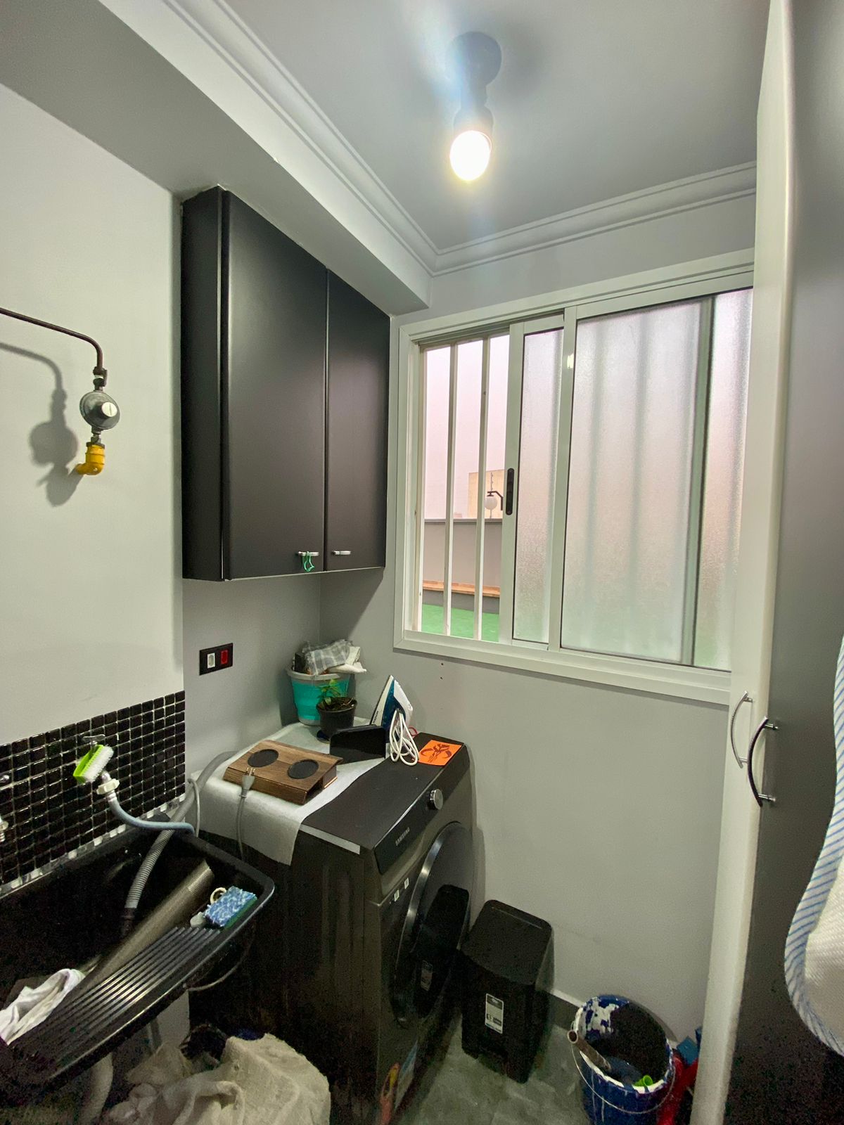 Imagem Apartamento com 2 Quartos à Venda, 54 m² em Vila Guilhermina - São Paulo