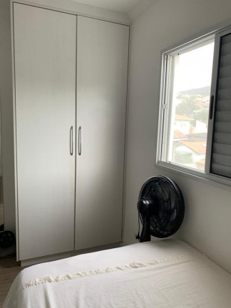 Imagem Apartamento com 2 Quartos à Venda, 77 m² em Residencial Paracatu - Jundiaí Imagem Apartamento com 2 Quartos à Venda, 77 m² em Residencial Paracatu - Jundiaí