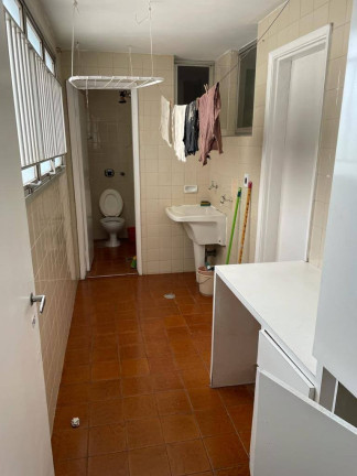Imagem Apartamento com 3 Quartos à Venda, 100 m² em Centro - Sorocaba
