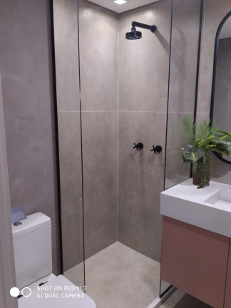 Imagem Apartamento com 4 Quartos à Venda, 153 m² em Vila Mariana - São Paulo Imagem Apartamento com 4 Quartos à Venda, 153 m² em Vila Mariana - São Paulo
