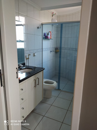 Imagem Apartamento com 3 Quartos à Venda, 83 m² em Zona 07 - Maringá Imagem Apartamento com 3 Quartos à Venda, 83 m² em Zona 07 - Maringá