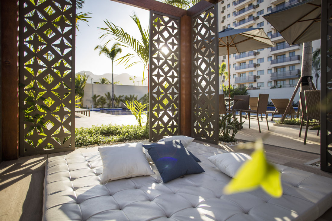Imagem Apartamento com 3 Quartos à Venda, 77 m²em Jacarepaguá - Rio de Janeiro