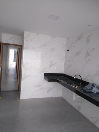 Imagem Casa com 3 Quartos à Venda, em Parque Jóquei Club - Campos dos Goytacazes Imagem Casa com 3 Quartos à Venda, em Parque Jóquei Club - Campos dos Goytacazes