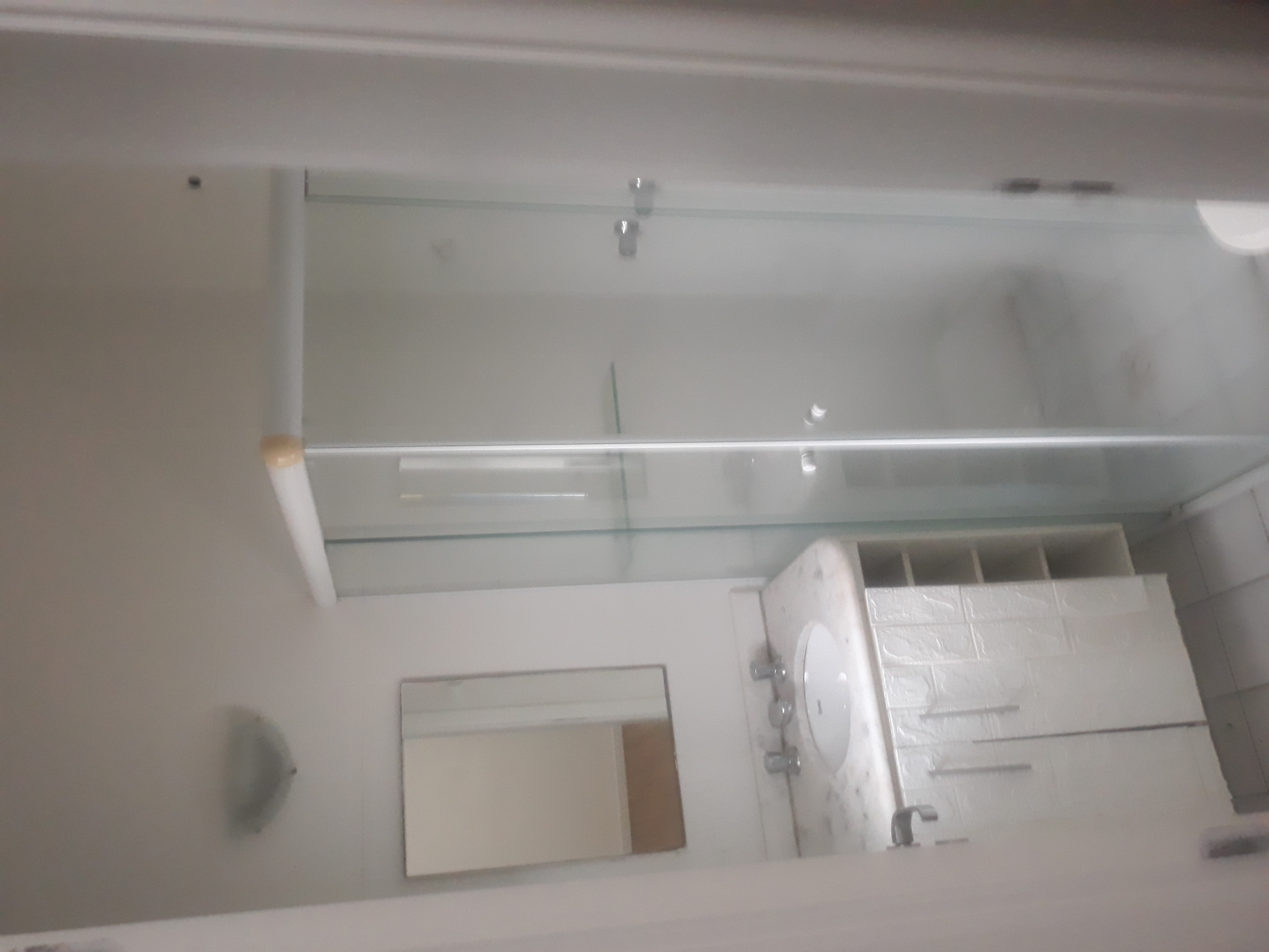 Imagem Casa de Condomínio com 2 Quartos à Venda, 72 m²em Paisagem Renoir - Cotia Imagem Casa de Condomínio com 2 Quartos à Venda, 72 m²em Paisagem Renoir - Cotia