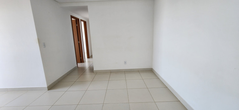 Imagem Apartamento com 3 Quartos à Venda, 71 m² em Manaíra - João Pessoa Imagem Apartamento com 3 Quartos à Venda, 71 m² em Manaíra - João Pessoa