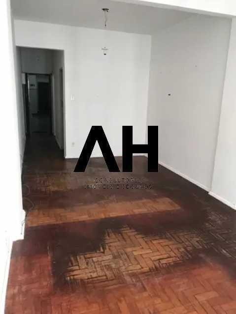 Imagem Kitnet com 1 Quarto à Venda, 1 m²em Centro - Niterói Imagem Kitnet com 1 Quarto à Venda, 1 m²em Centro - Niterói