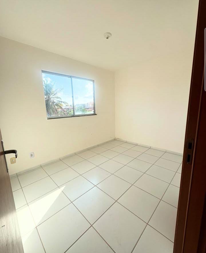 Imagem Apartamento com 2 Quartos à Venda, 45 m² em Maiobinha - São Luís Imagem Apartamento com 2 Quartos à Venda, 45 m² em Maiobinha - São Luís