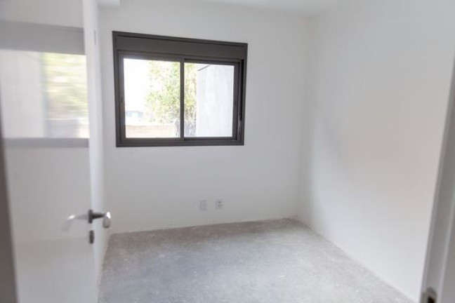 Imagem Apartamento com 2 Quartos à Venda, 70 m² em Perdizes - São Paulo Imagem Apartamento com 2 Quartos à Venda, 70 m² em Perdizes - São Paulo
