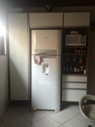 Imagem Casa com 3 Quartos à Venda, 150 m² em Pedreira - Belém