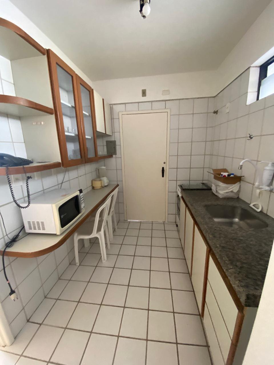 Imagem Apartamento com 2 Quartos à Venda, 65 m²em Boa Viagem - Recife Imagem Apartamento com 2 Quartos à Venda, 65 m²em Boa Viagem - Recife