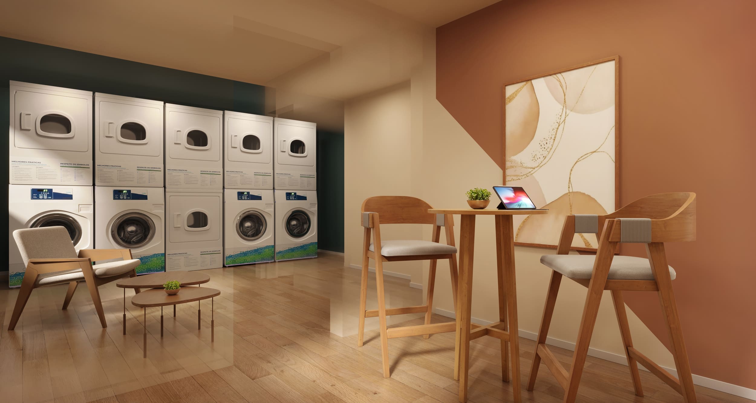 Imagem Apartamento com 2 Quartos à Venda, 31 m² em Várzea da Barra Funda - São Paulo