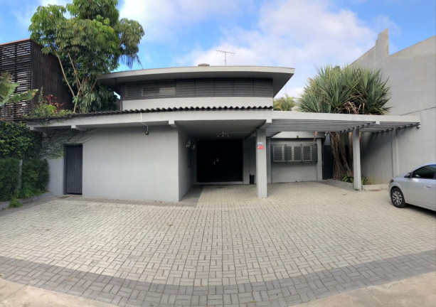 Imagem Imóvel Comercial à Venda,  em Vila Madalena - São Paulo