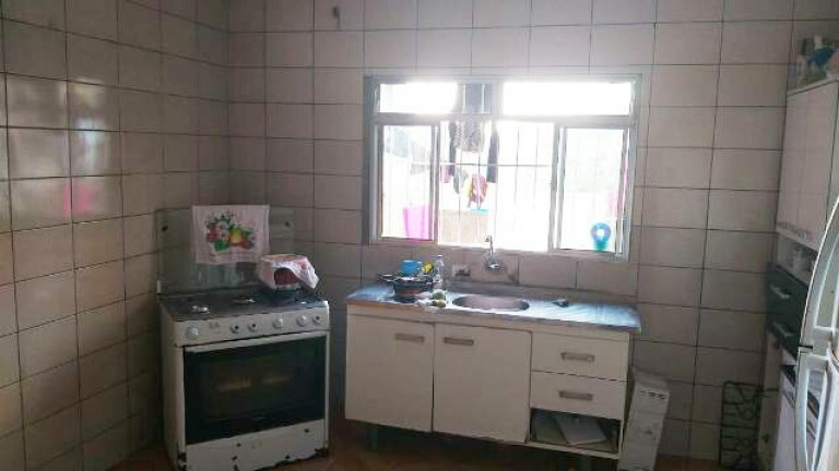 Imagem Sobrado com 2 Quartos à Venda, 125 m² em Jardim Zaira - Mauá Imagem Sobrado com 2 Quartos à Venda, 125 m² em Jardim Zaira - Mauá