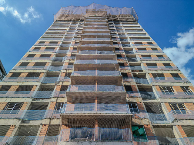 Imagem Studio com 1 Quarto à Venda, 29 m²em Pinheiros - São Paulo Imagem Studio com 1 Quarto à Venda, 29 m²em Pinheiros - São Paulo