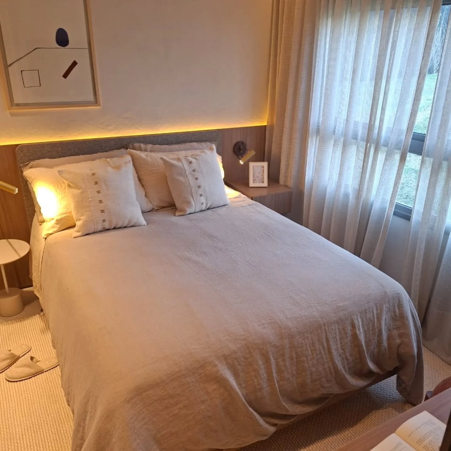 Imagem Apartamento à Venda, 103 m² em Vila Mariana - São Paulo
