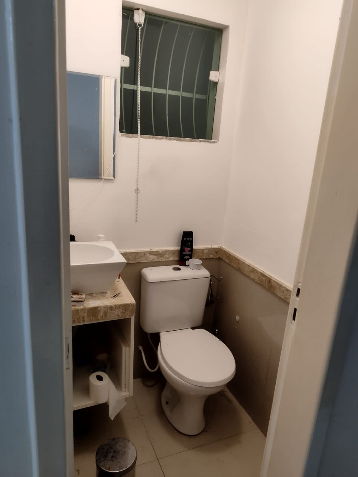 Imagem Casa com 3 Quartos à Venda, 121 m²em Parque Aurora - Campos dos Goytacazes