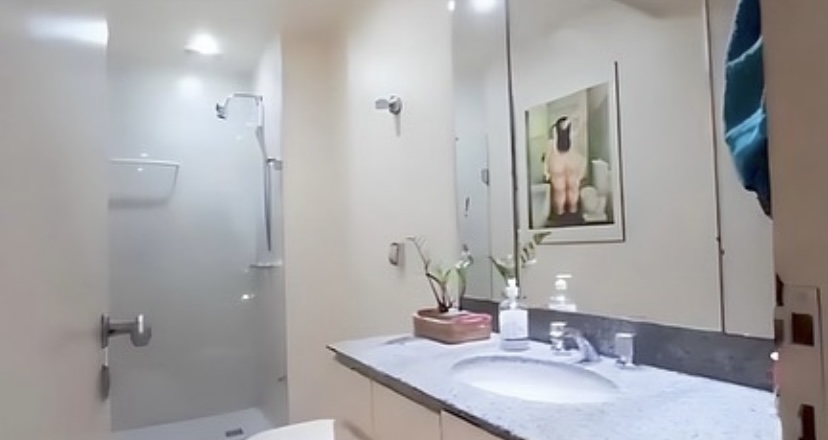 Imagem Apartamento com 3 Quartos à Venda, 250 m²em Ipanema - Rio de Janeiro Imagem Apartamento com 3 Quartos à Venda, 250 m²em Ipanema - Rio de Janeiro