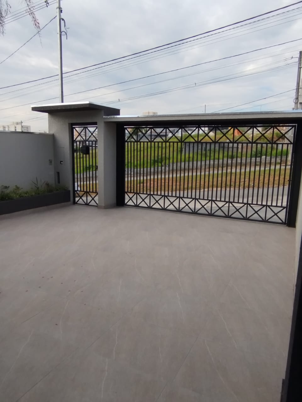 Imagem Casa com 3 Quartos à Venda, 140 m²em Portais (Polvilho) - Cajamar
