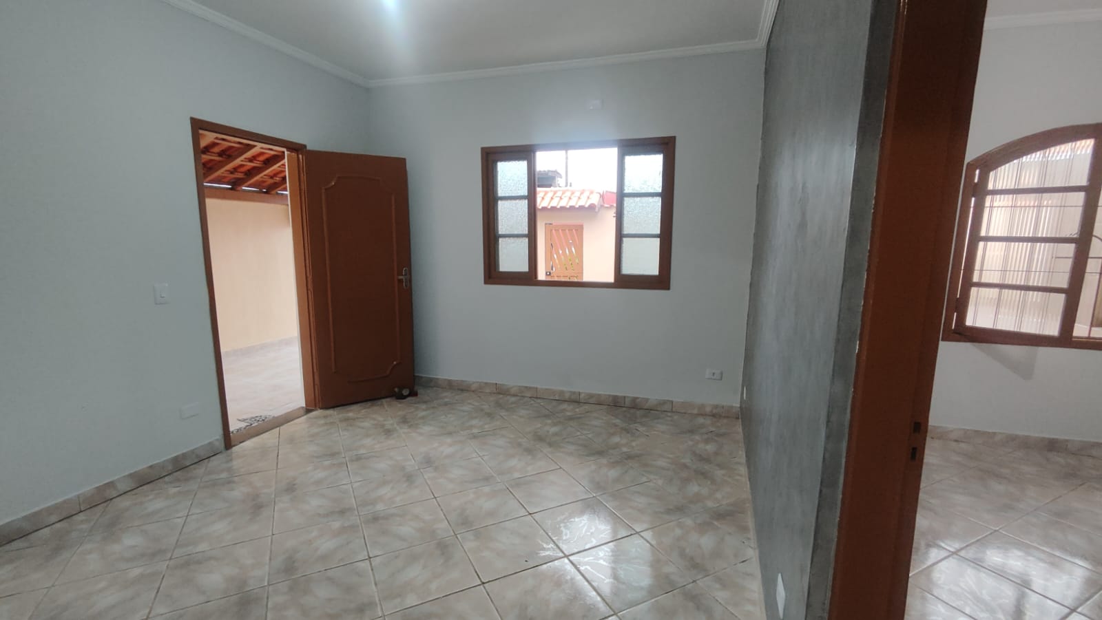 Imagem Casa com 3 Quartos à Venda, 109 m² em - Mongaguá Imagem Casa com 3 Quartos à Venda, 109 m² em - Mongaguá