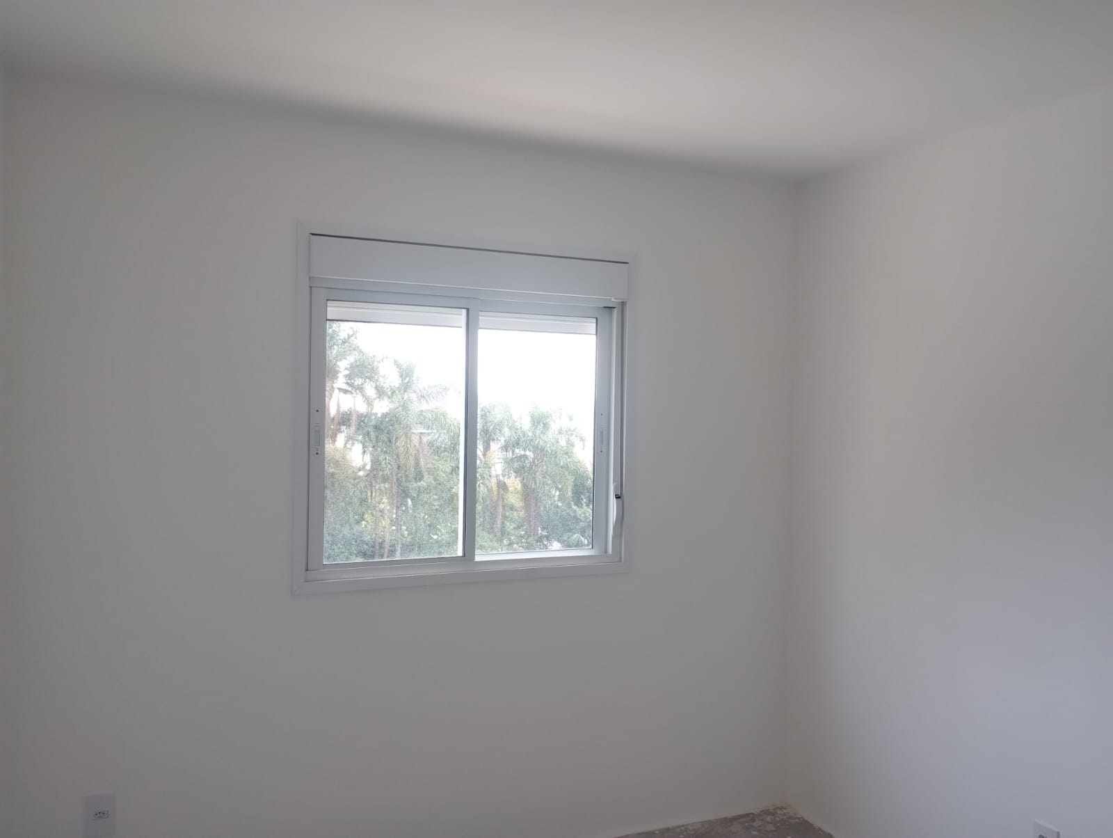 Imagem Apartamento com 2 Quartos à Venda, 55 m²em Vila Lusitânia - São Bernardo do Campo Imagem Apartamento com 2 Quartos à Venda, 55 m²em Vila Lusitânia - São Bernardo do Campo