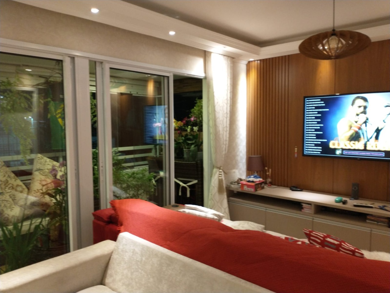Imagem Apartamento com 2 Quartos à Venda, 105 m² em Centro - Diadema Imagem Apartamento com 2 Quartos à Venda, 105 m² em Centro - Diadema