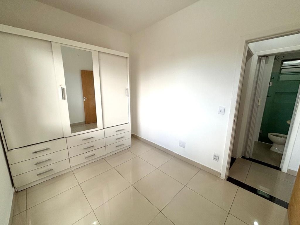 Imagem Apartamento com 2 Quartos à Venda, 50 m² em Planalto - Belo Horizonte Imagem Apartamento com 2 Quartos à Venda, 50 m² em Planalto - Belo Horizonte