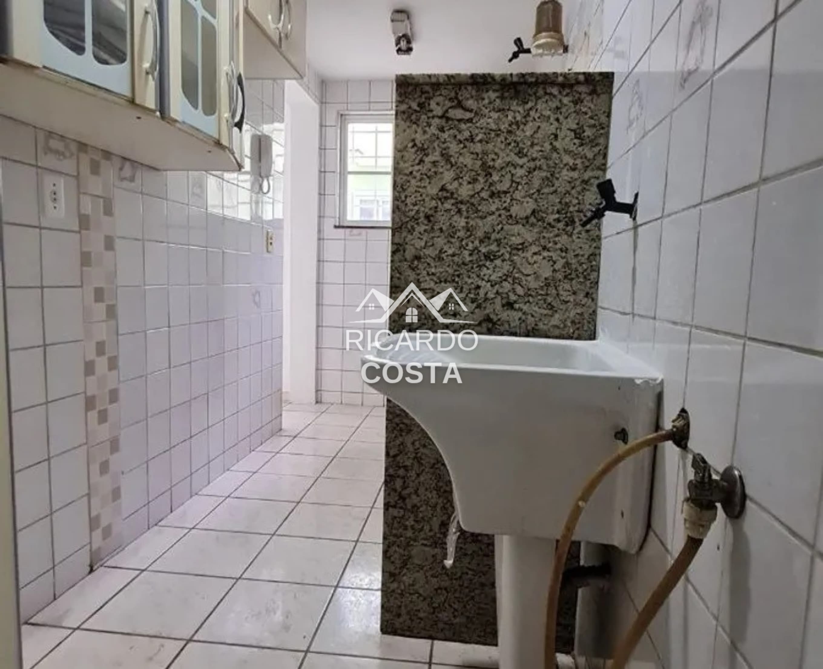 Imagem Casa de Condomínio com 3 Quartos à Venda ou Locação, 75 m² em Taquara - Rio de Janeiro Imagem Casa de Condomínio com 3 Quartos à Venda ou Locação, 75 m² em Taquara - Rio de Janeiro