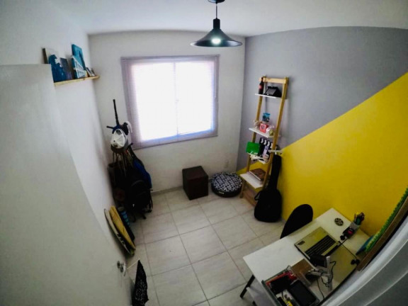 Imagem Apartamento com 3 Quartos à Venda, 200 m² em Engenho Da Rainha - Rio De Janeiro Imagem Apartamento com 3 Quartos à Venda, 200 m² em Engenho Da Rainha - Rio De Janeiro