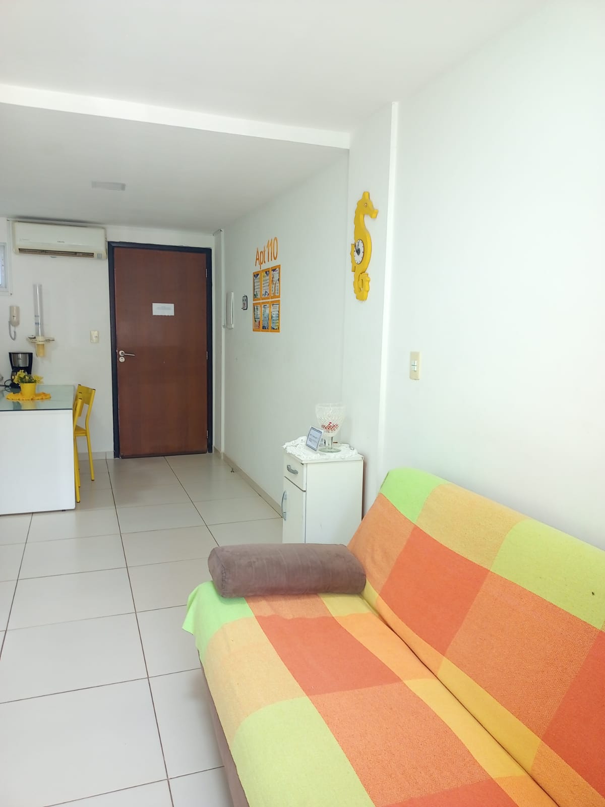 Imagem Flat com 1 Quarto à Venda, 39 m² em Muro Alto Ipojuca - Ipojuca Imagem Flat com 1 Quarto à Venda, 39 m² em Muro Alto Ipojuca - Ipojuca