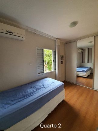 Imagem Sobrado com 3 Quartos à Venda, em Vila Santo Estéfano - São Paulo Imagem Sobrado com 3 Quartos à Venda, em Vila Santo Estéfano - São Paulo