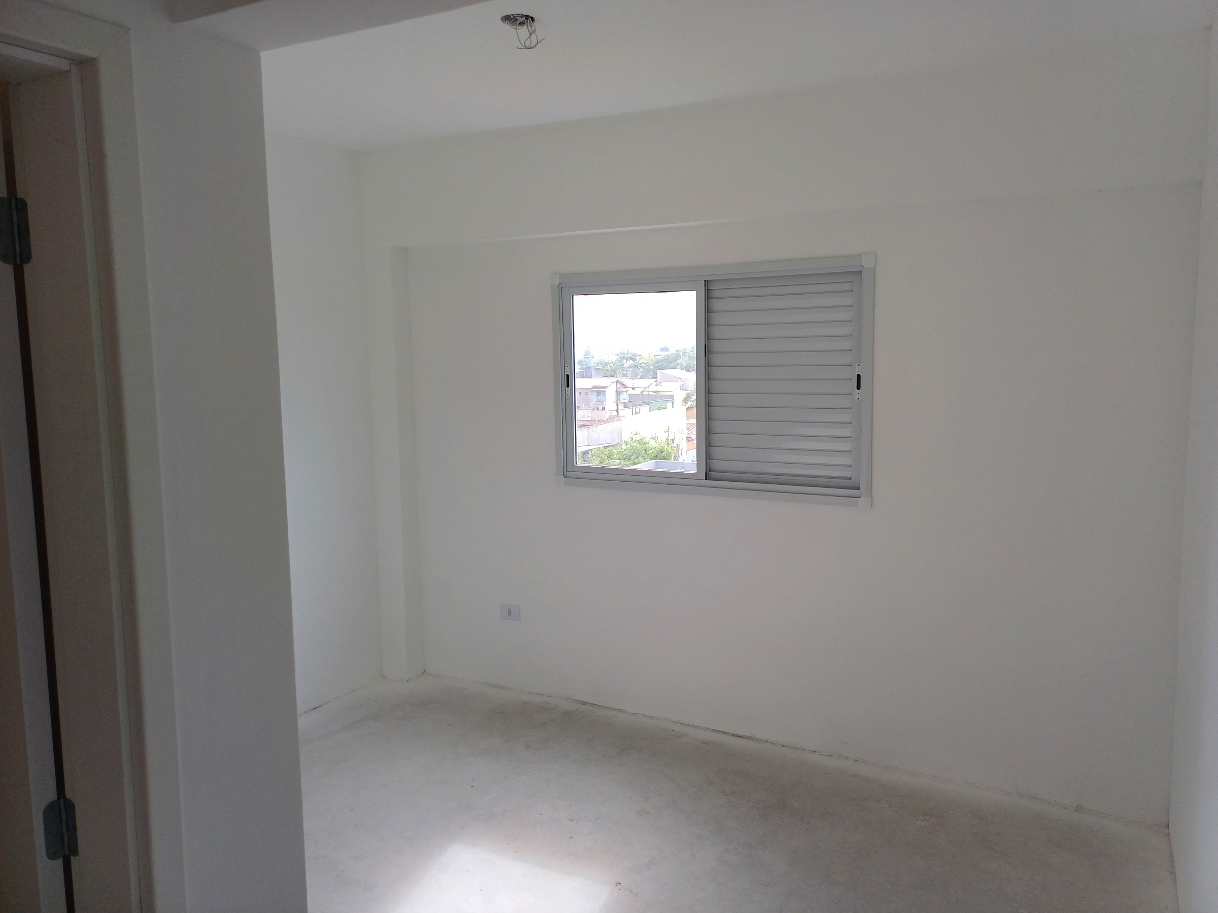 Imagem Apartamento com 2 Quartos à Venda, 72 m² em Centro  - Mongaguá