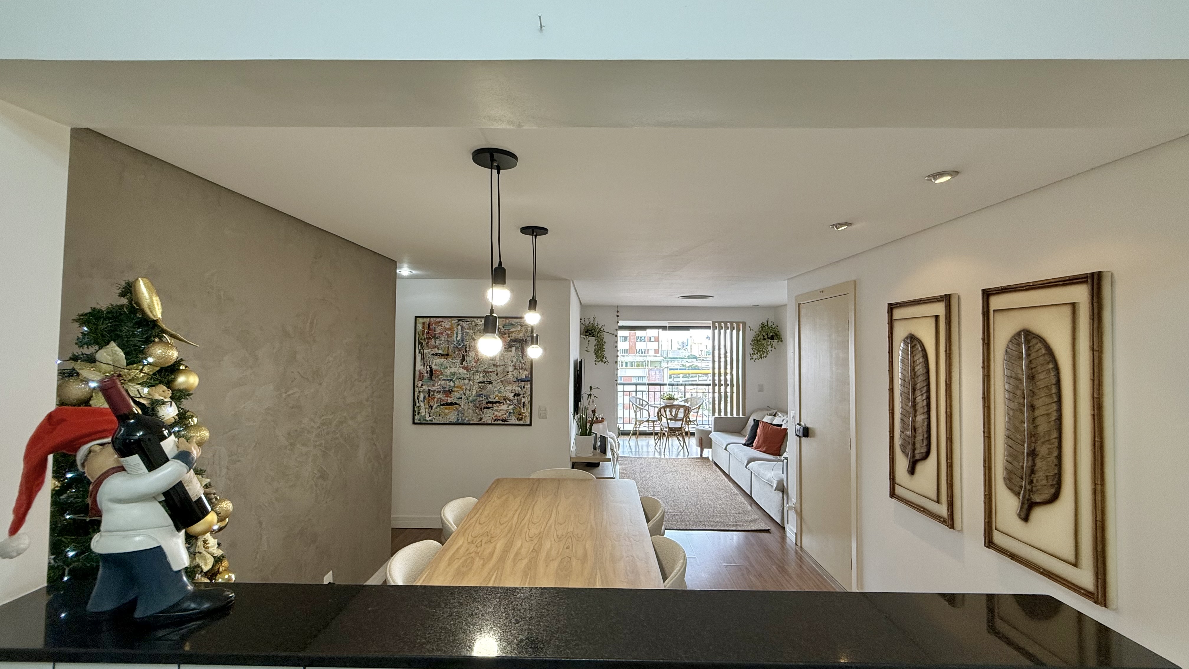 Imagem Apartamento com 3 Quartos à Venda, 107 m² em Ipiranga - São Paulo