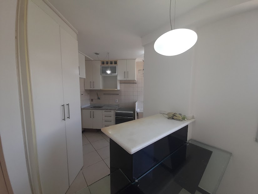 Imagem Apartamento com 1 Quarto à Venda, 56 m²em Anil - Rio de Janeiro Imagem Apartamento com 1 Quarto à Venda, 56 m²em Anil - Rio de Janeiro