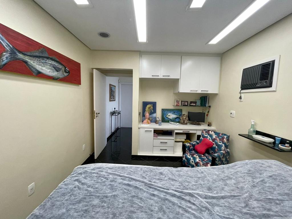 Imagem Sobrado com 4 Quartos à Venda, 125 m² em Brooklin Paulista - São Paulo