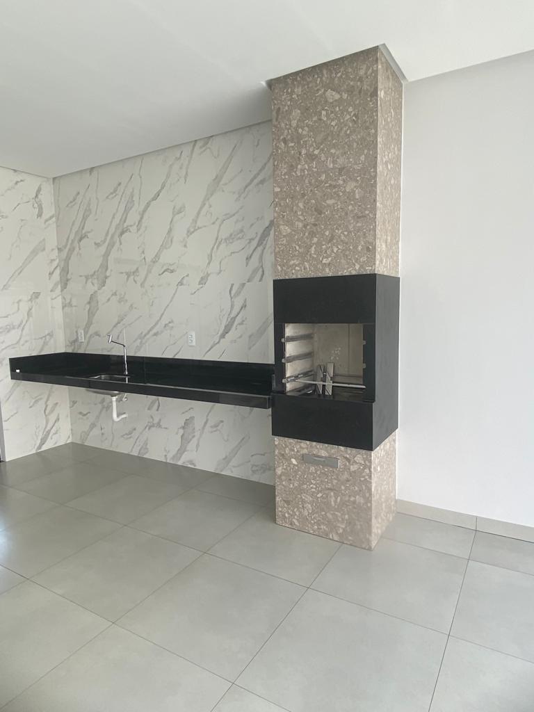 Imagem Casa à Venda, 150 m²em CONDOMINIO MIRANTE RIVIERA - MARABA Imagem Casa à Venda, 150 m²em CONDOMINIO MIRANTE RIVIERA - MARABA