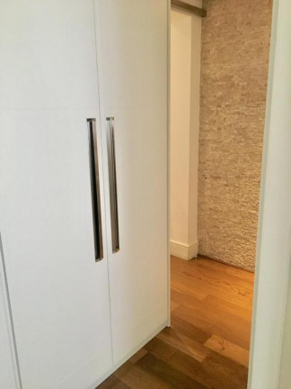 Imagem Apartamento com 3 Quartos à Venda ou Locação, 111 m² em Ipiranga - São Paulo