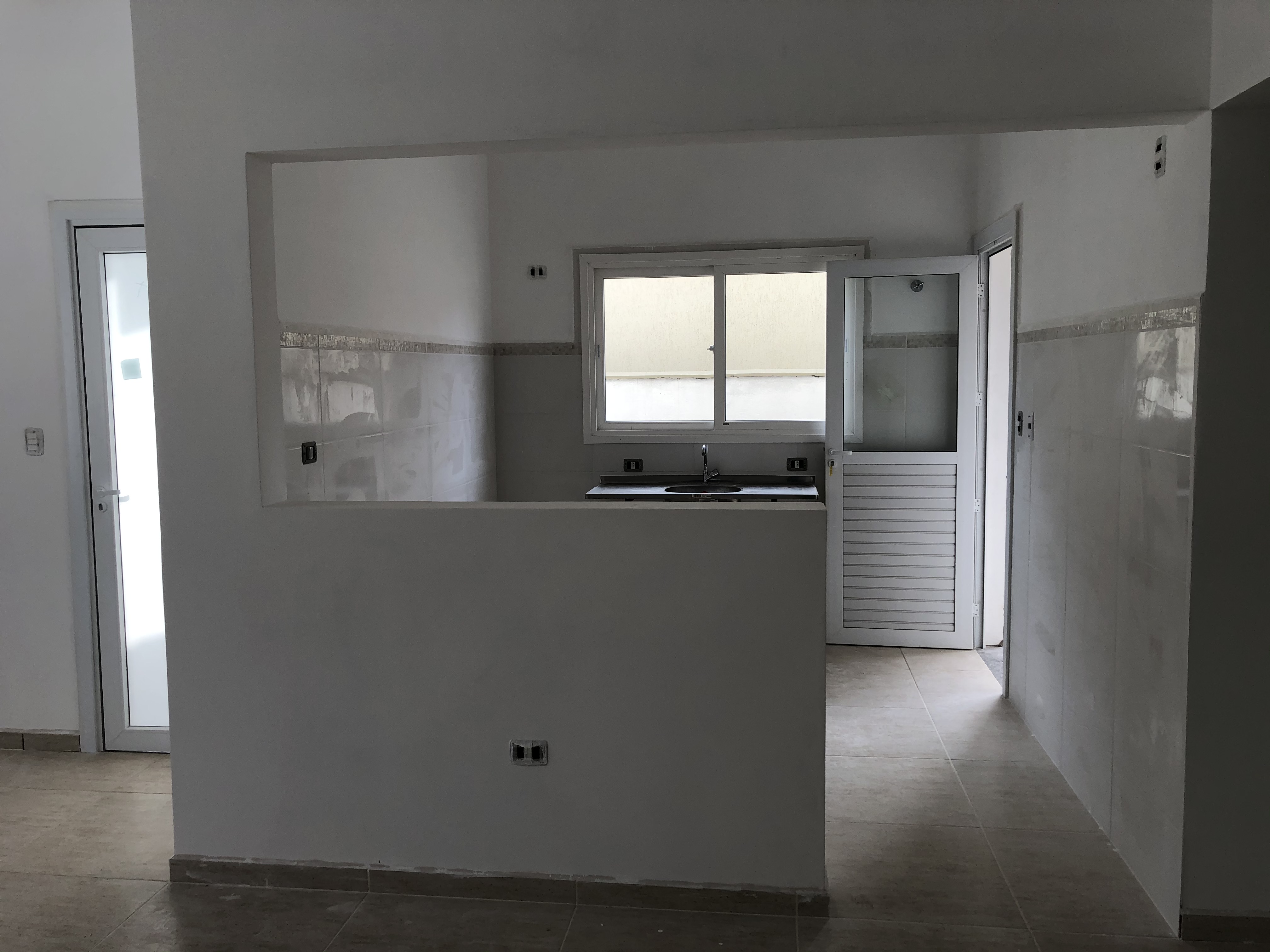 Imagem Casa de Condomínio com 3 Quartos à Venda, 81 m² em Jardim São Marcos - Bom Jesus dos Perdões