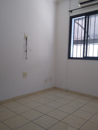Imagem Apartamento com 1 Quarto à Venda, 54 m² em Guilhermina - Praia Grande Imagem Apartamento com 1 Quarto à Venda, 54 m² em Guilhermina - Praia Grande