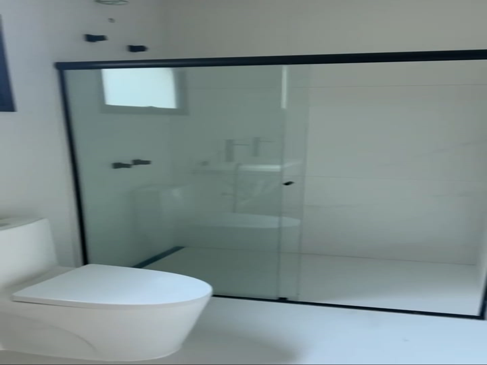Imagem Casa de Condomínio com 3 Quartos à Venda, 15.205 m² em Residencial Pecan - Itupeva Imagem Casa de Condomínio com 3 Quartos à Venda, 15.205 m² em Residencial Pecan - Itupeva