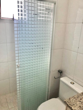 Imagem Apartamento com 3 Quartos à Venda, 142 m² em Alto da Lapa - São Paulo