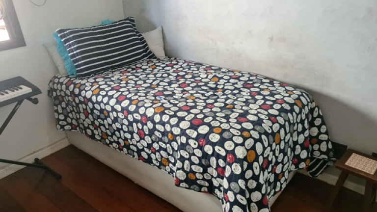 Imagem Apartamento com 3 Quartos à Venda, 130 m² em Ingá - Niterói Imagem Apartamento com 3 Quartos à Venda, 130 m² em Ingá - Niterói