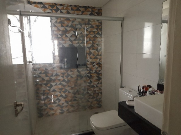 Imagem Apartamento com 4 Quartos à Venda, em Boa Viagem - Recife Imagem Apartamento com 4 Quartos à Venda, em Boa Viagem - Recife