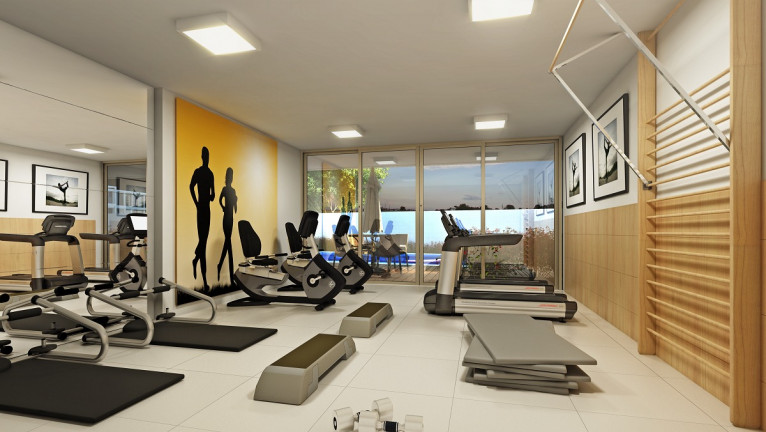Imagem Apartamento com 3 Quartos à Venda, 67 m² em Candeias - Jaboatão dos Guararapes Imagem Apartamento com 3 Quartos à Venda, 67 m² em Candeias - Jaboatão dos Guararapes